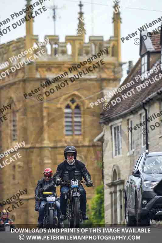 Vintage motorcycle club;eventdigitalimages;no limits trackdays;peter wileman photography;vintage motocycles;vmcc banbury run photographs